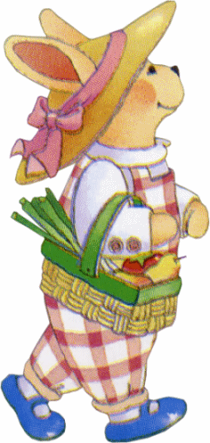 lapin-453.gif