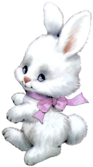 lapin-45404343.png