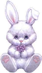 lapin-476.gif