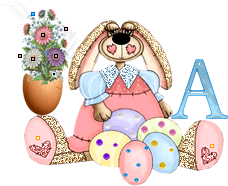 lapin-540450-1.gif