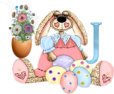 lapin-540450-10.gif