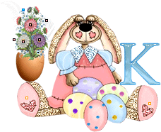 lapin-540450-11.gif