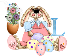 lapin-540450-12.gif