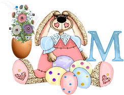 lapin-540450-13.gif