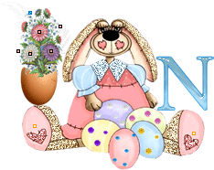 lapin-540450-14.gif