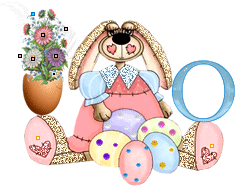 lapin-540450-15.gif