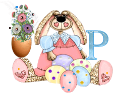 lapin-540450-16.gif