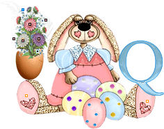 lapin-540450-17.gif