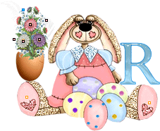 lapin-540450-18.gif