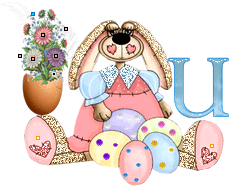 lapin-540450-21.gif