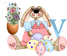 lapin-540450-22.gif