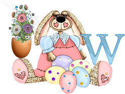 lapin-540450-23.gif