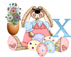 lapin-540450-24.gif