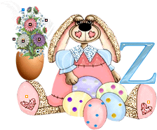 lapin-540450-26.gif