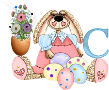 lapin-540450-3.gif