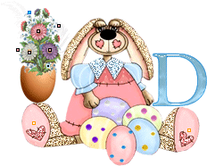lapin-540450-4.gif