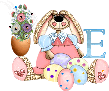 lapin-540450-5.gif
