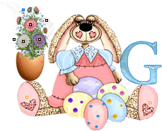 lapin-540450-7.gif