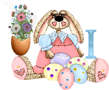 lapin-540450-9.gif