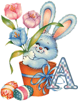lapin-55868656-1.gif