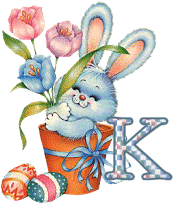 lapin-55868656-11.gif