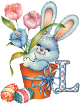 lapin-55868656-12.gif