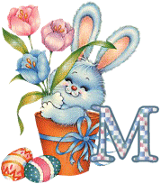 lapin-55868656-13.gif