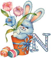 lapin-55868656-14.gif