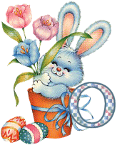 lapin-55868656-15.gif