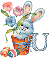 lapin-55868656-21.gif