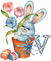 lapin-55868656-22.gif