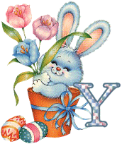 lapin-55868656-25.gif