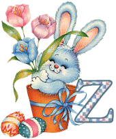 lapin-55868656-26.gif