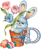 lapin-55868656-4.gif