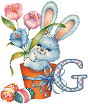 lapin-55868656-7.gif