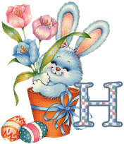 lapin-55868656-8.gif