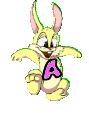 lapin-8989898-1.gif