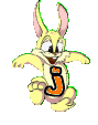 lapin-8989898-10.gif