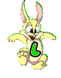 lapin-8989898-12.gif