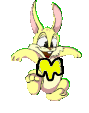 lapin-8989898-13.gif