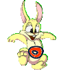 lapin-8989898-15.gif