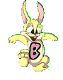 lapin-8989898-2.gif