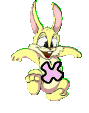 lapin-8989898-24.gif