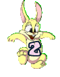 lapin-8989898-26.gif
