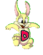 lapin-8989898-4.gif