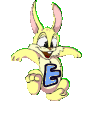 lapin-8989898-5.gif