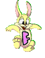 lapin-8989898-6.gif
