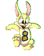 lapin-8989898-9.gif
