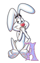 lapin-9943344343-1.gif