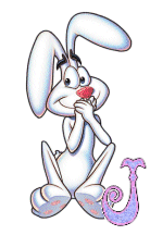 lapin-9943344343-10.gif